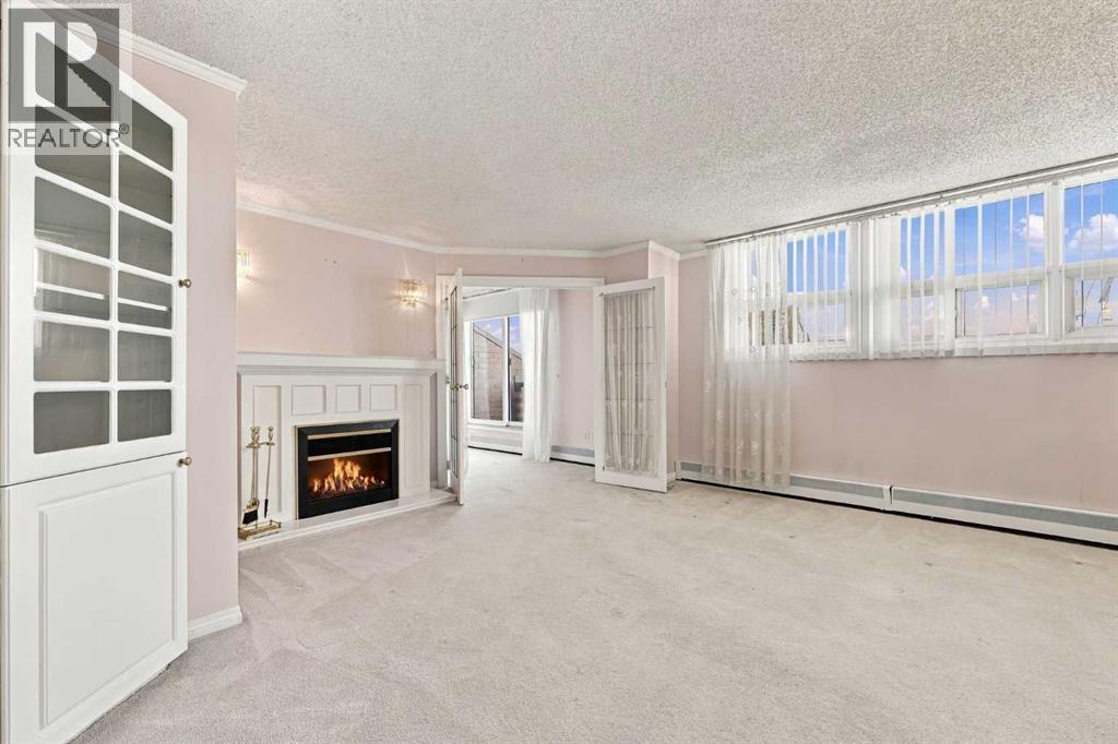 30 Mchugh Court Northeast Property Photo 3