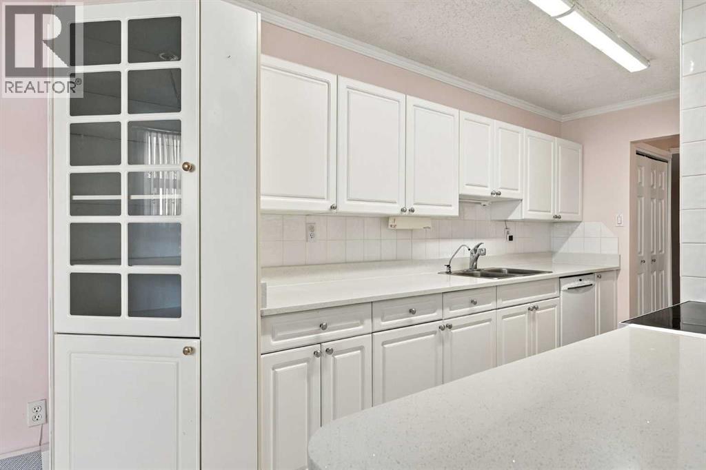 30 Mchugh Court Northeast Property Photo 4
