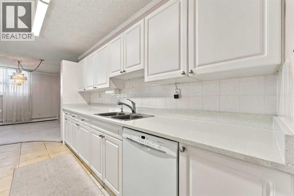 30 Mchugh Court Northeast Property Photo 5
