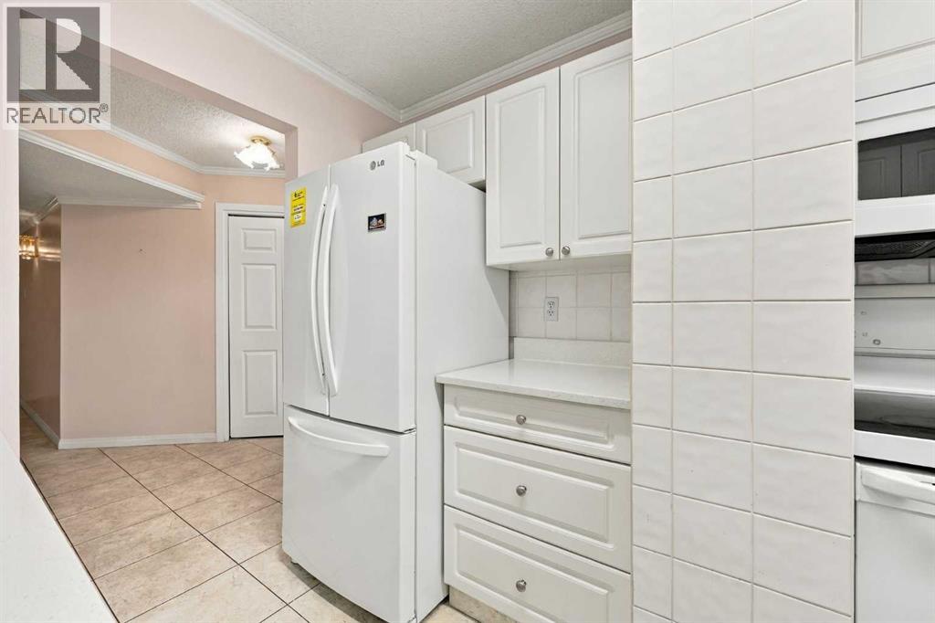 30 Mchugh Court Northeast Property Photo 7