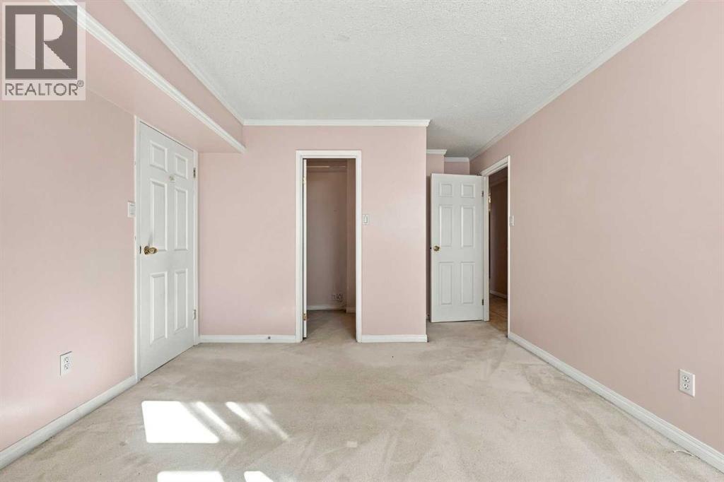 30 Mchugh Court Northeast Property Photo 10
