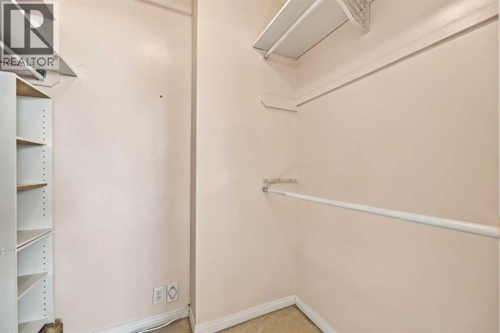 30 Mchugh Court Northeast Property Photo 11