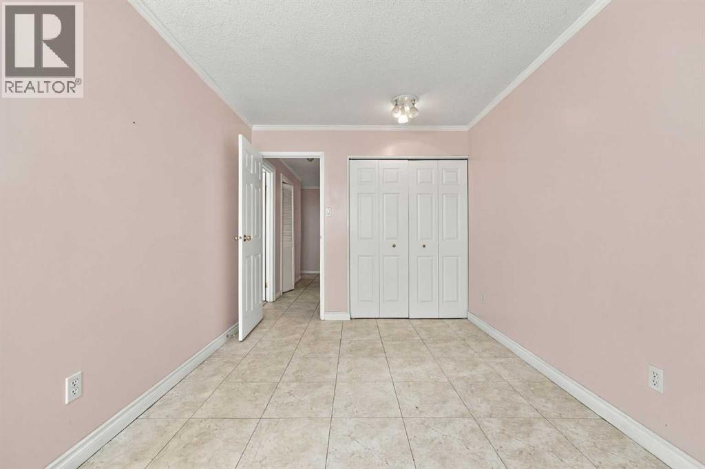 30 Mchugh Court Northeast Property Photo 14