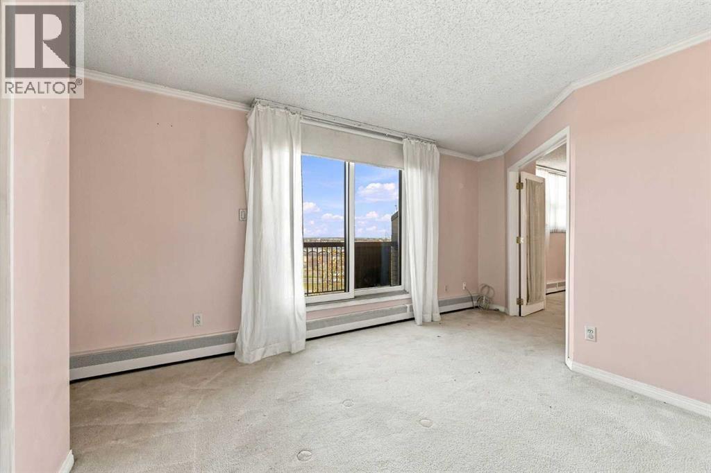 30 Mchugh Court Northeast Property Photo 16