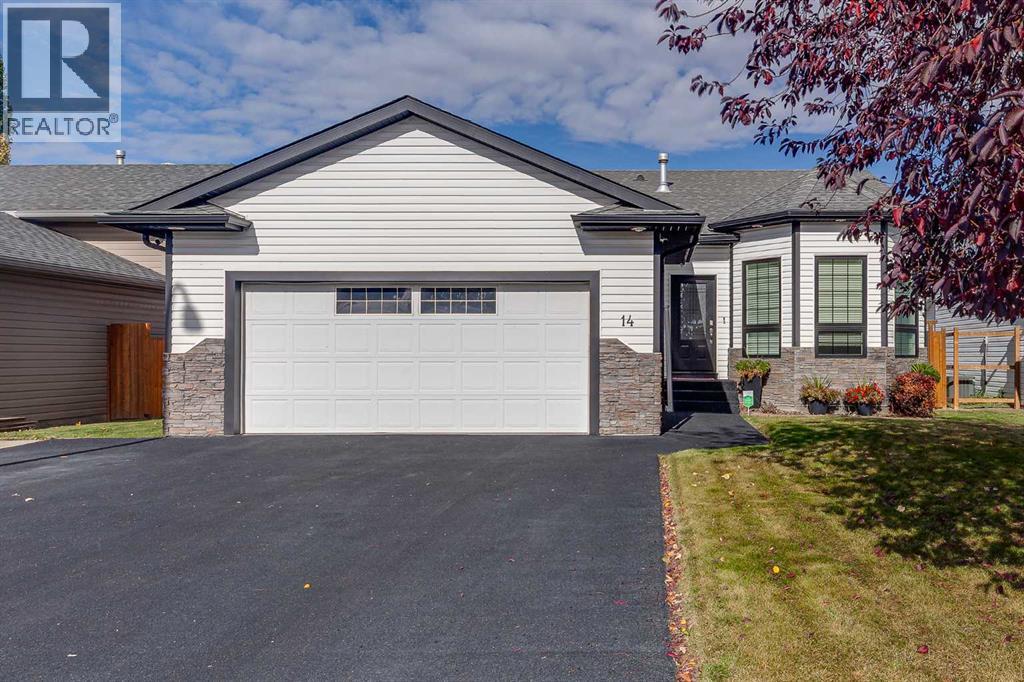 14 Kingston Drive Property Photo 2