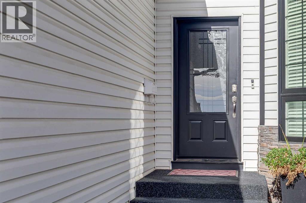 14 Kingston Drive Property Photo 3