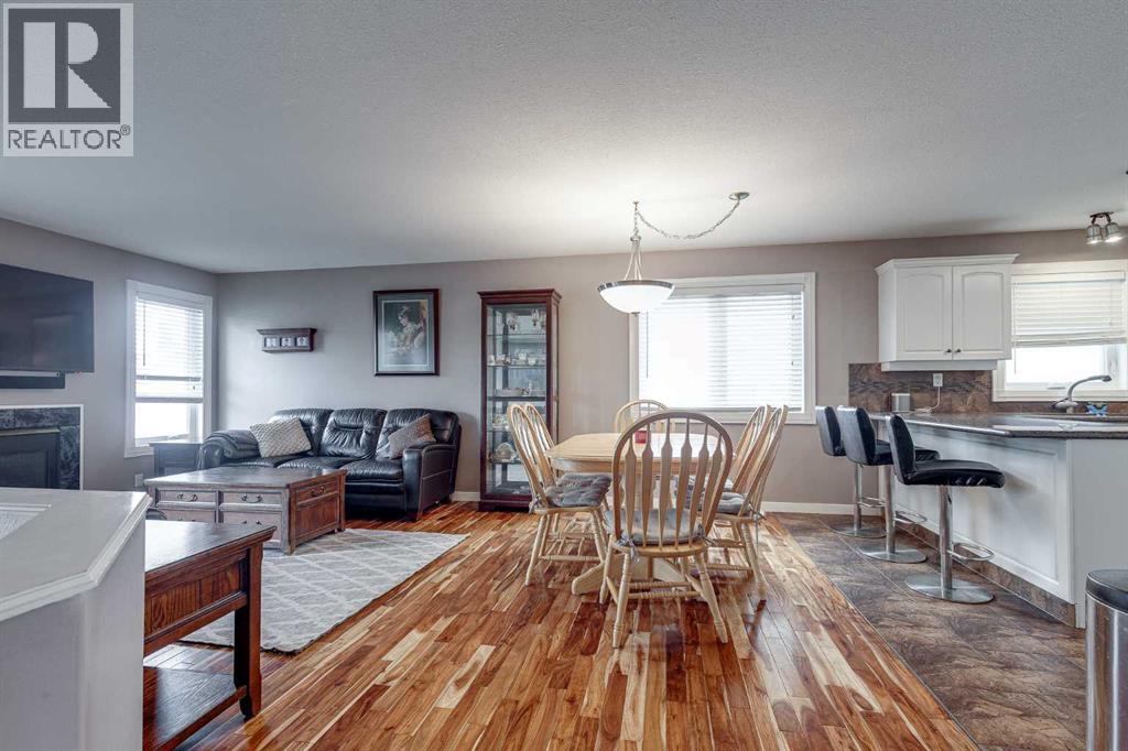 14 Kingston Drive Property Photo 6