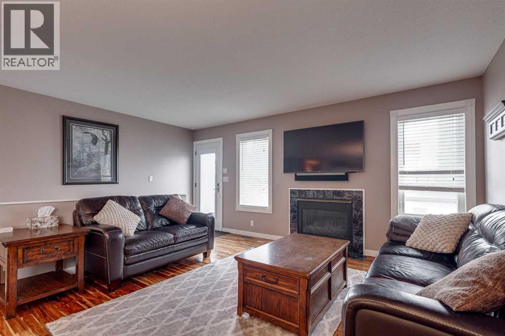 14 Kingston Drive Property Photo 12