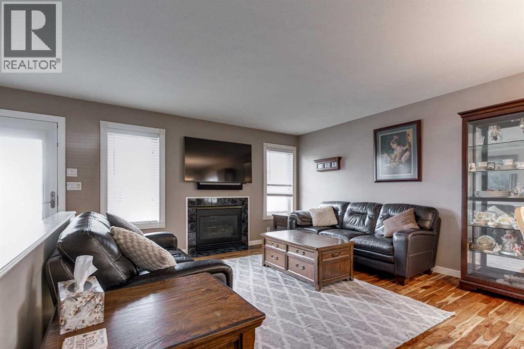 14 Kingston Drive Property Photo 13