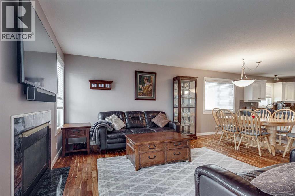 14 Kingston Drive Property Photo 15
