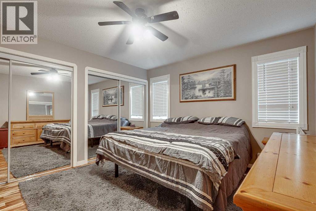 14 Kingston Drive Property Photo 16