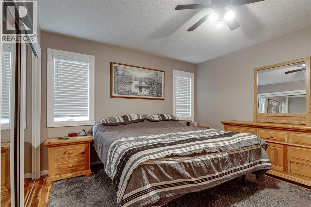 14 Kingston Drive Property Photo 17