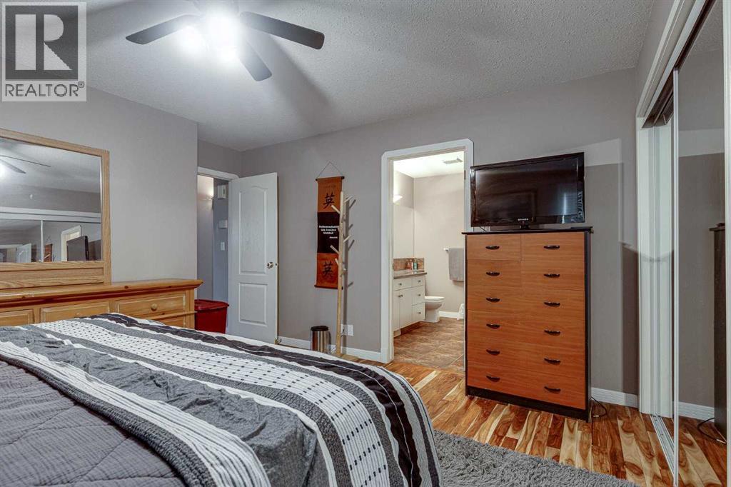 14 Kingston Drive Property Photo 18