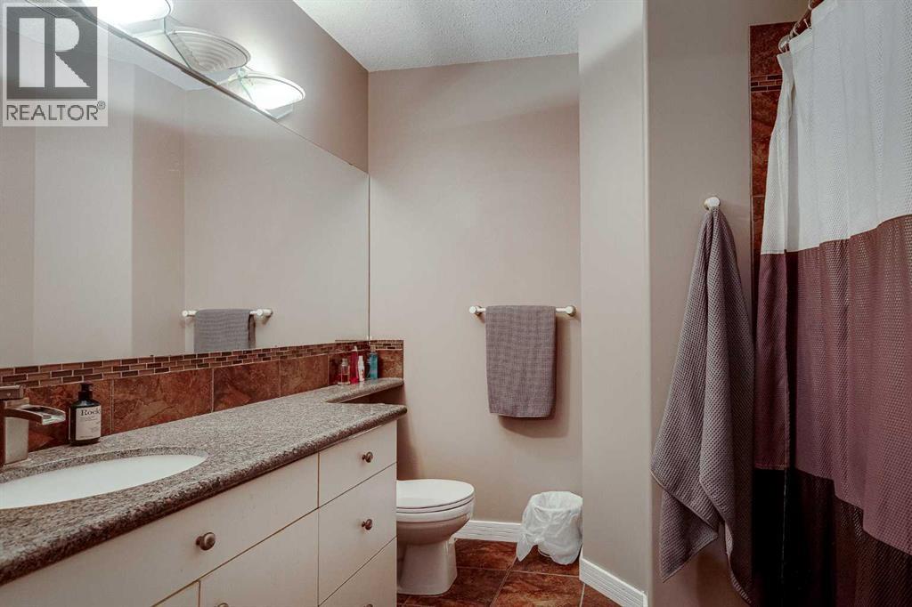 14 Kingston Drive Property Photo 19