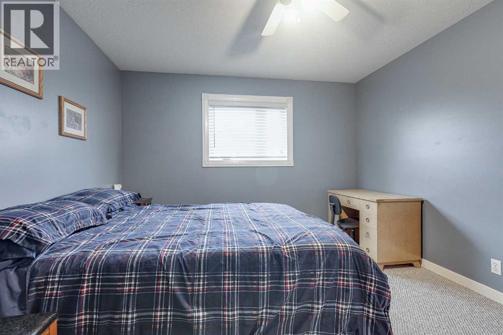 14 Kingston Drive Property Photo 21