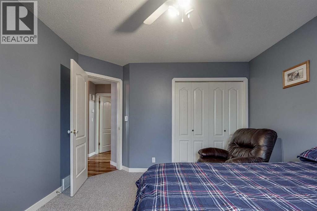 14 Kingston Drive Property Photo 22