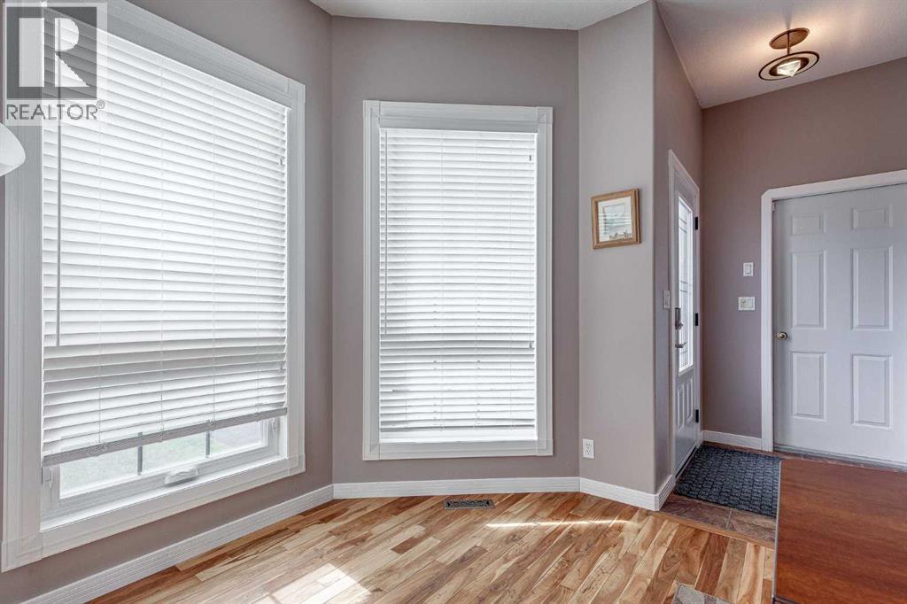 14 Kingston Drive Property Photo 24