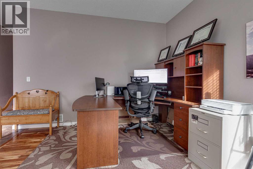14 Kingston Drive Property Photo 25
