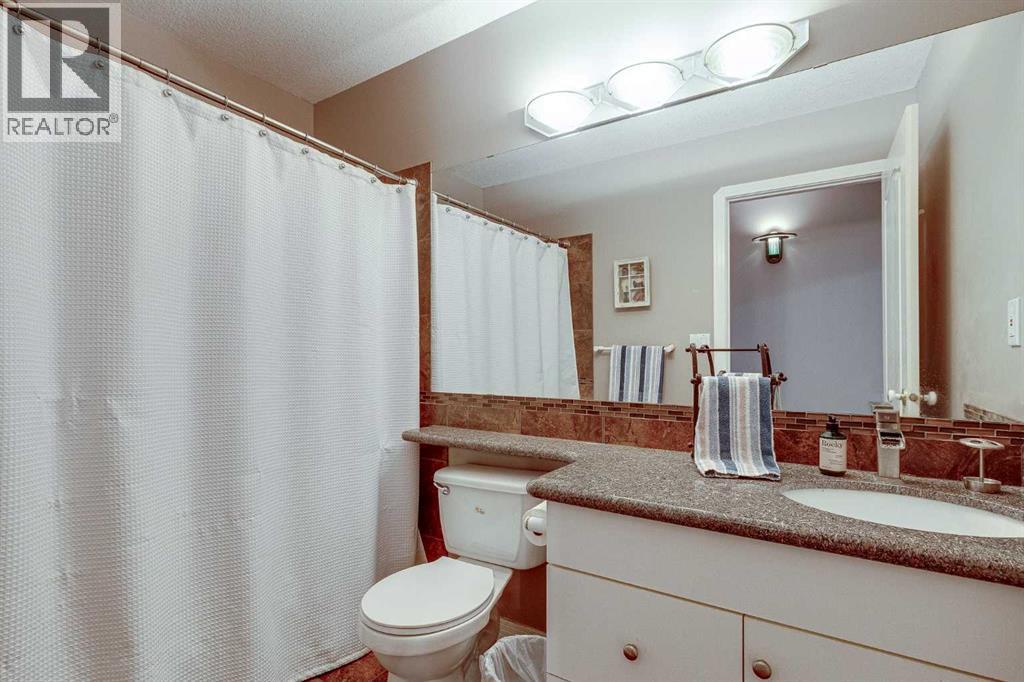 14 Kingston Drive Property Photo 26