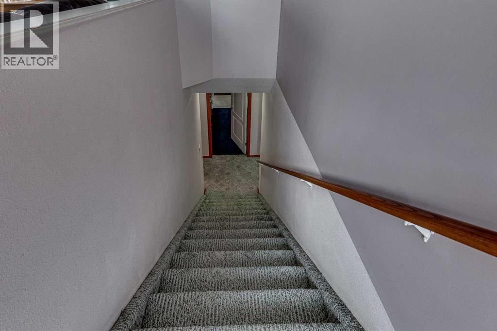 14 Kingston Drive Property Photo 28
