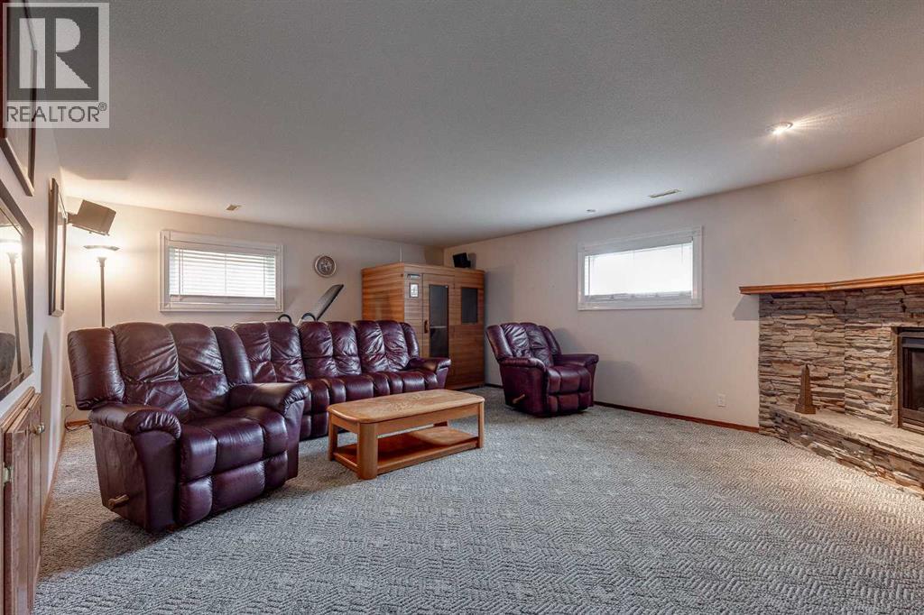 14 Kingston Drive Property Photo 29