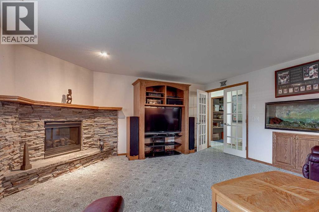 14 Kingston Drive Property Photo 30