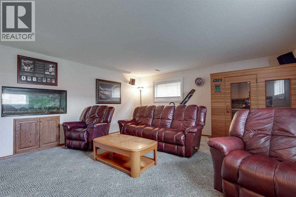 14 Kingston Drive Property Photo 31