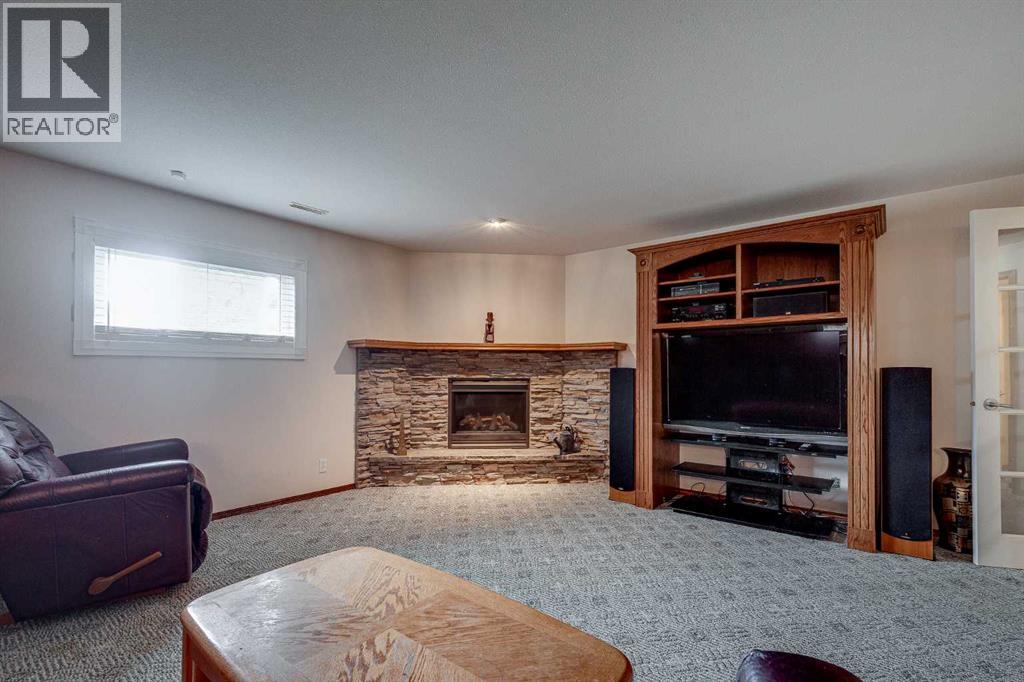 14 Kingston Drive Property Photo 32