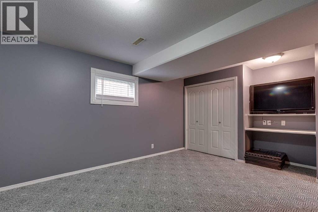 14 Kingston Drive Property Photo 34
