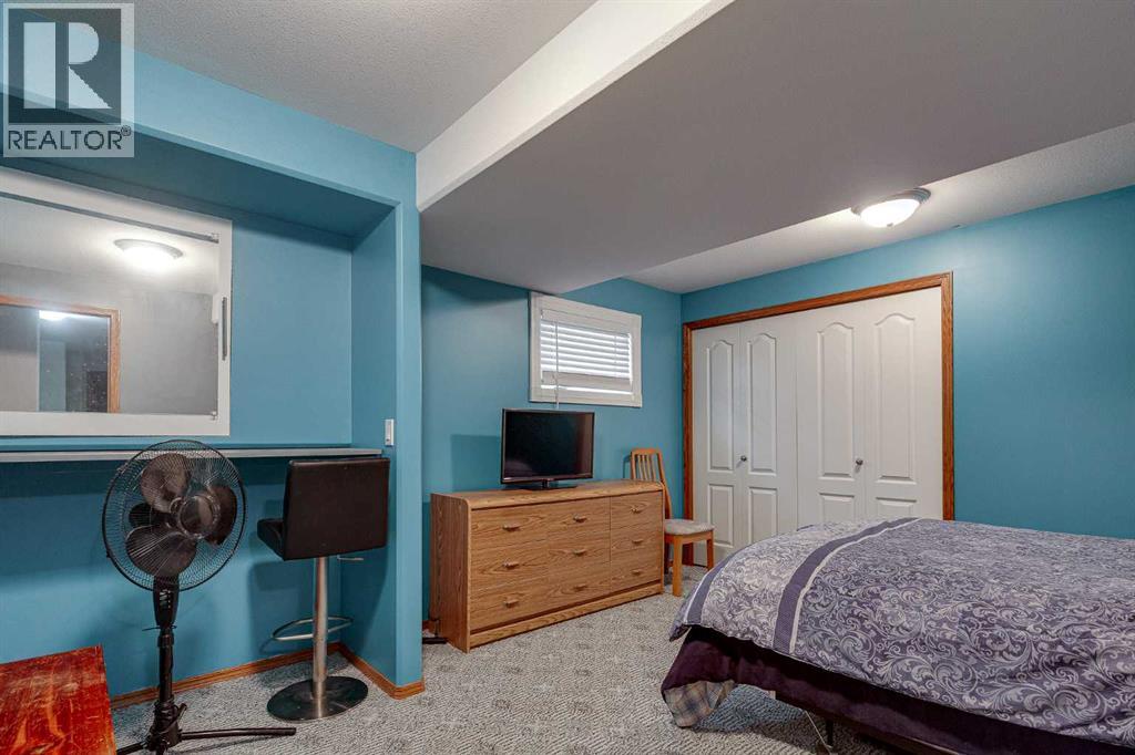 14 Kingston Drive Property Photo 36