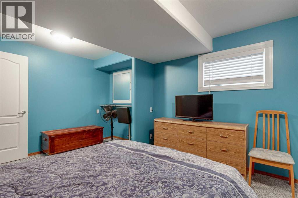 14 Kingston Drive Property Photo 37