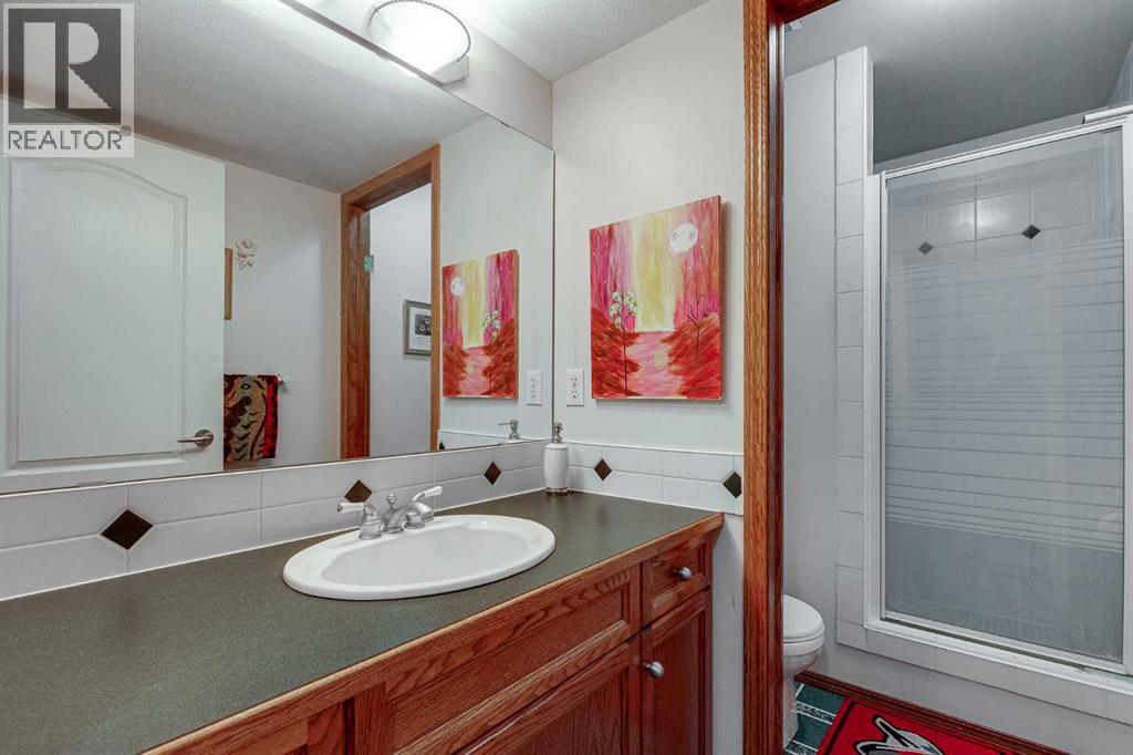 14 Kingston Drive Property Photo 39