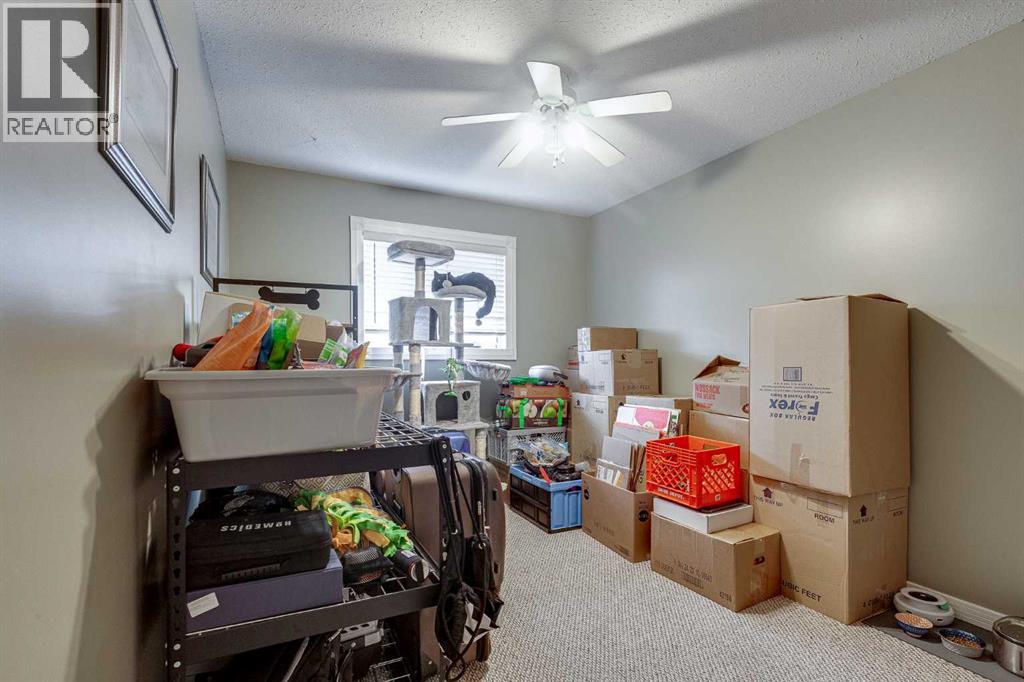 14 Kingston Drive Property Photo 42