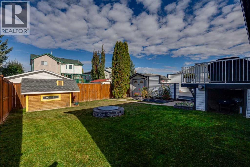 14 Kingston Drive Property Photo 45