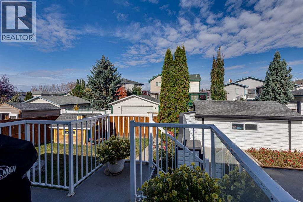 14 Kingston Drive Property Photo 47
