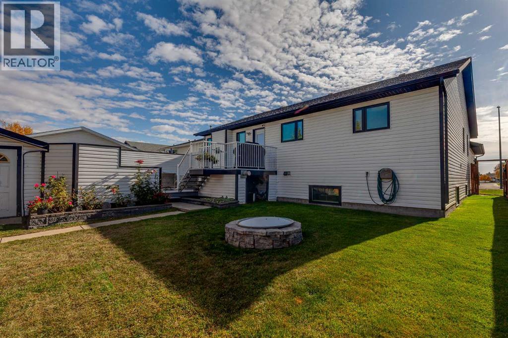 14 Kingston Drive Property Photo 48