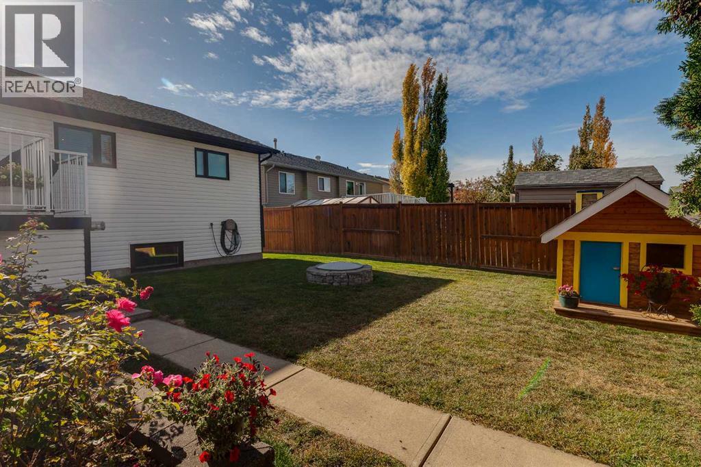 14 Kingston Drive Property Photo 49