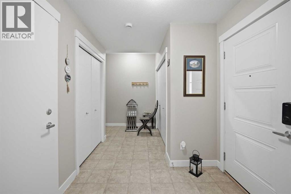 427 Redstone View Ne Property Photo 8