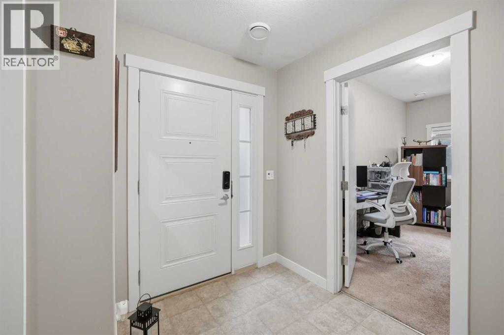 427 Redstone View Ne Property Photo 10