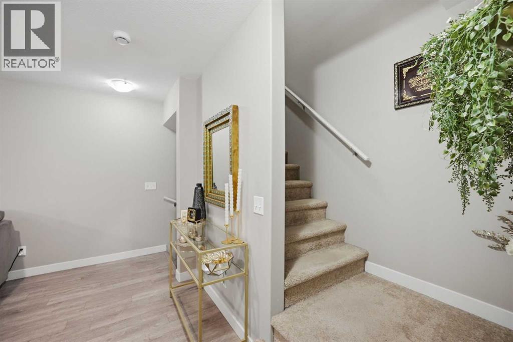 427 Redstone View Ne Property Photo 29