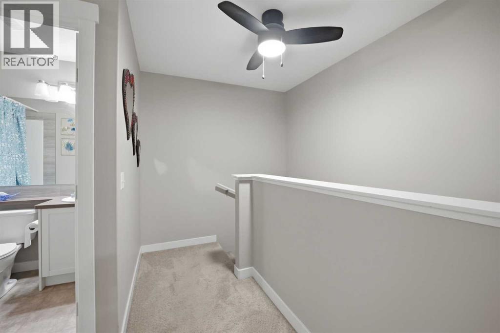 427 Redstone View Ne Property Photo 30