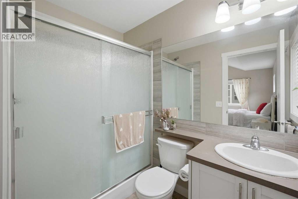 427 Redstone View Ne Property Photo 41