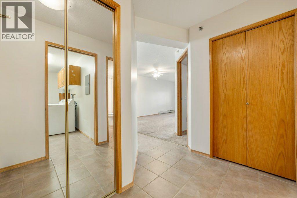 75 1 Avenue South Property Photo 4