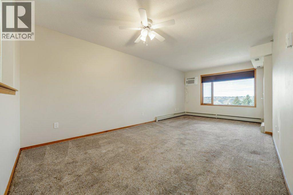 75 1 Avenue South Property Photo 9