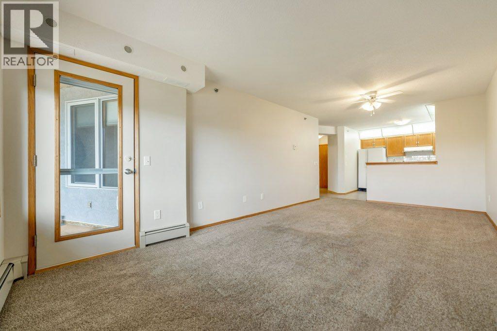 75 1 Avenue South Property Photo 10