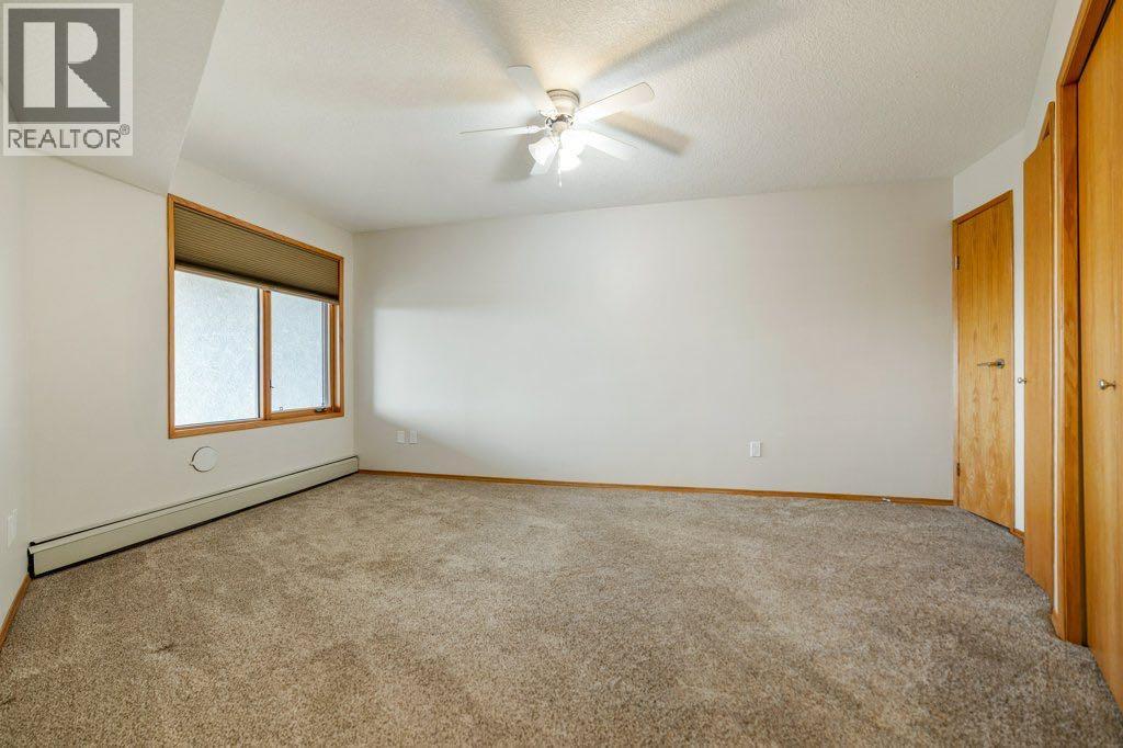 75 1 Avenue South Property Photo 11