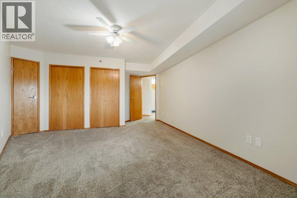75 1 Avenue South Property Photo 12