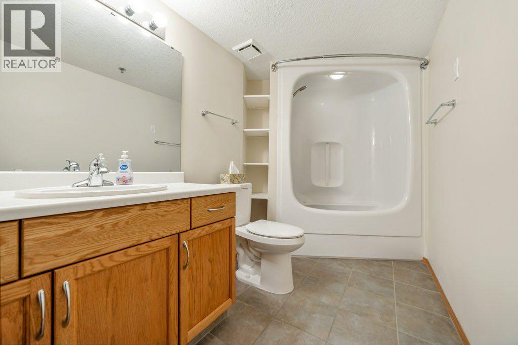 75 1 Avenue South Property Photo 13
