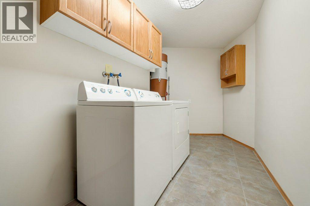 75 1 Avenue South Property Photo 14