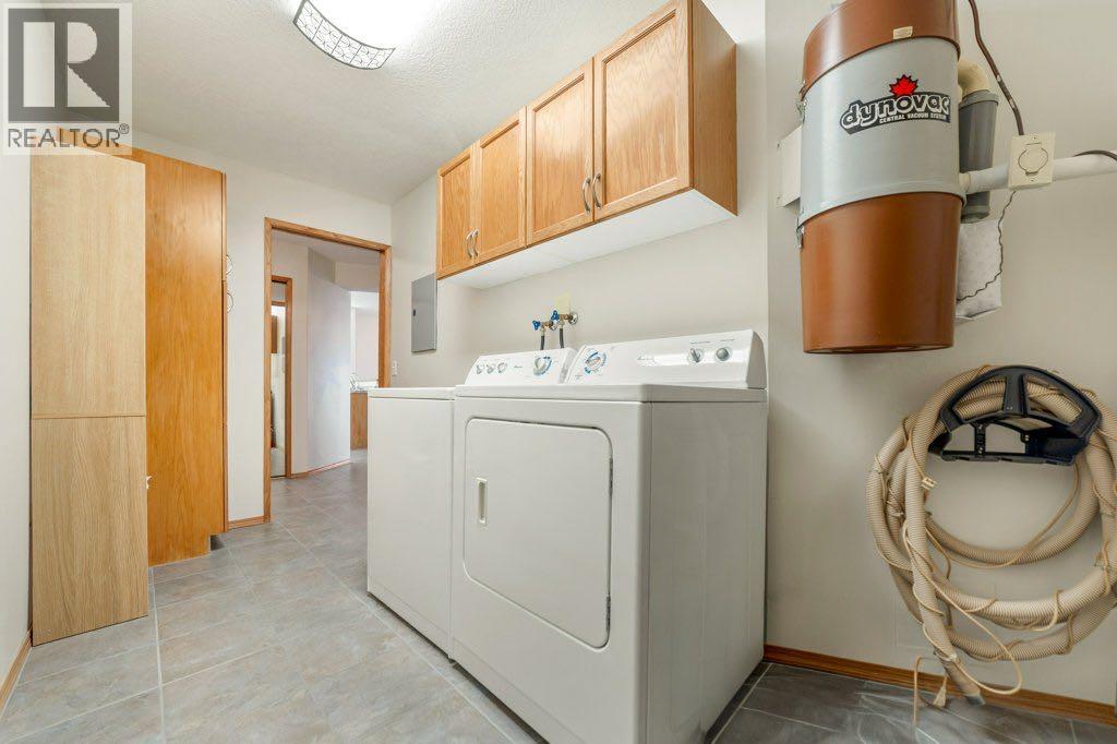 75 1 Avenue South Property Photo 15